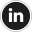LinkedIn profile